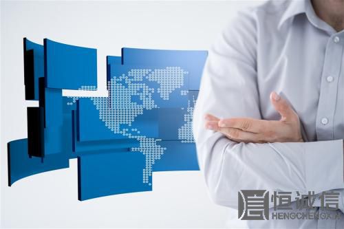 公司聘用殘疾人繳哪些稅會有優(yōu)惠？？